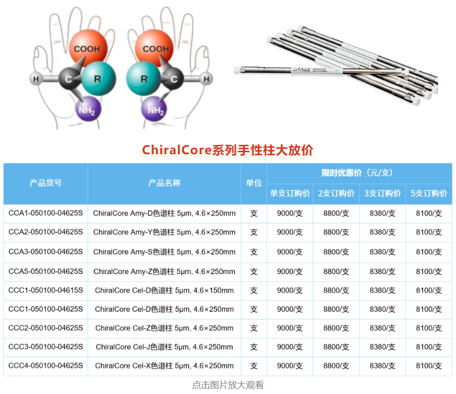 1698042180800653.png 1698042180800653.png