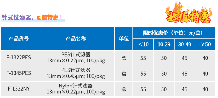 1698042342802756.png image.png