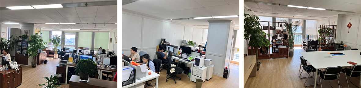 1698140163364930.png 圖片2-x.png