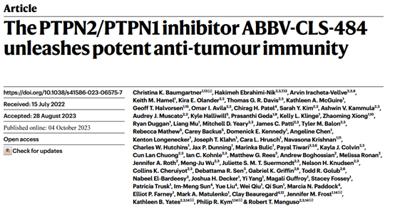 1698220162961923.png A1.png