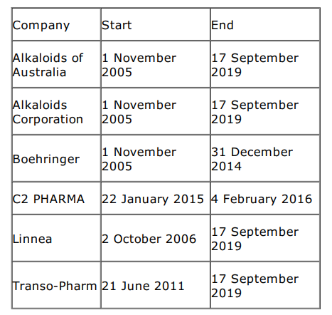 1698819309785873.png 78.png