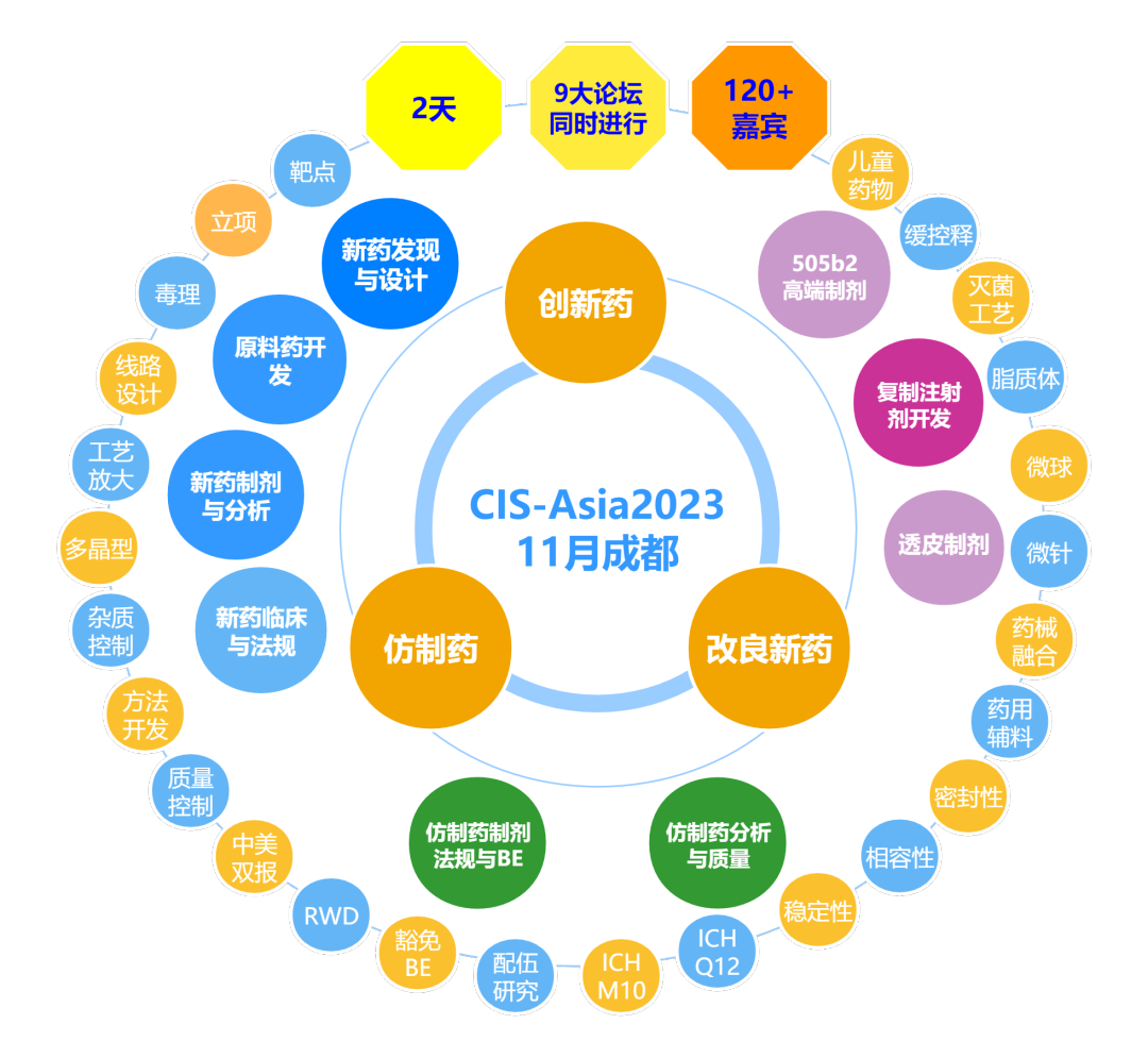 1698982193621092.png 111.png