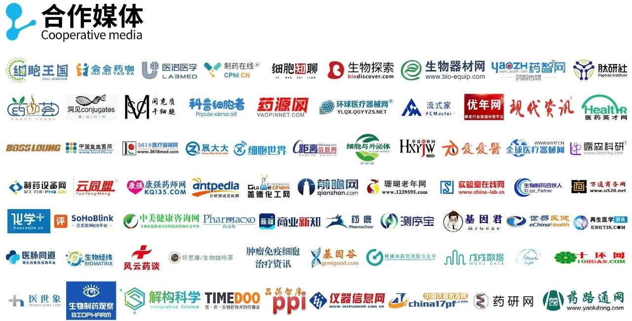 1699351034185209.jpg 4.jpg