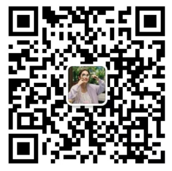 1699351057620019.png 5.png