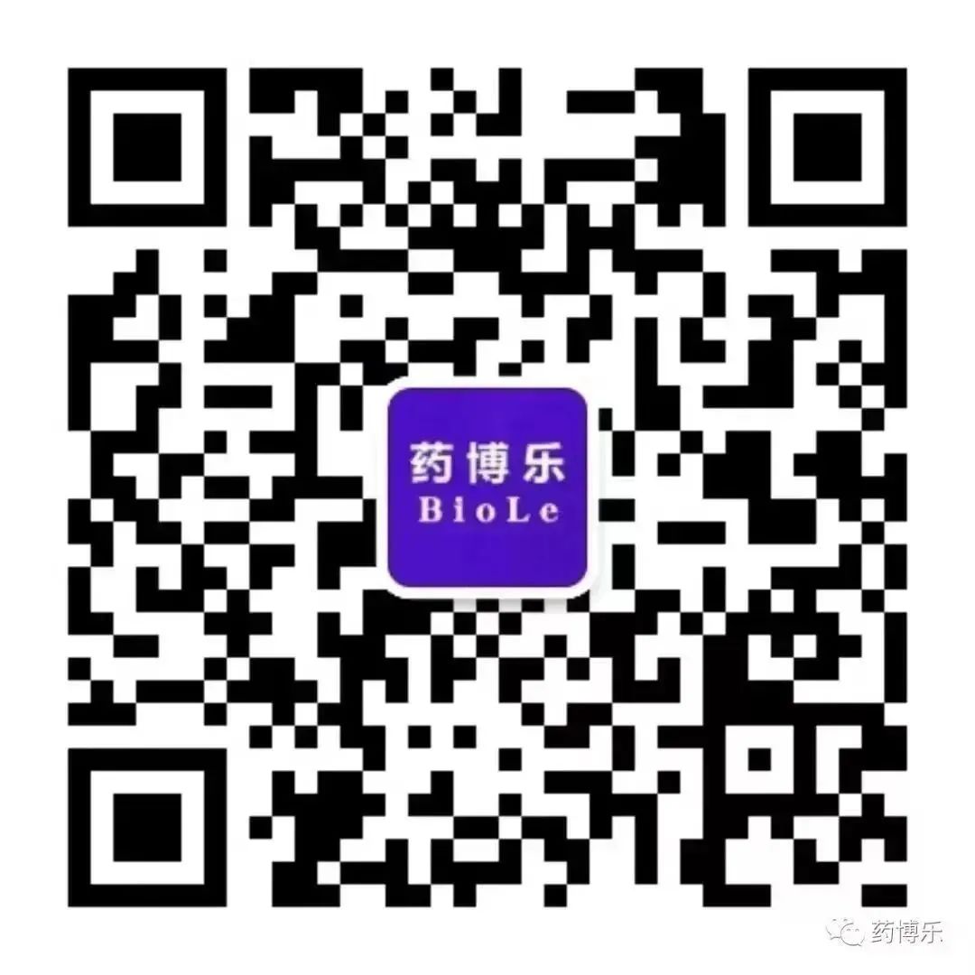 1699425573936912.jpg 33.jpg