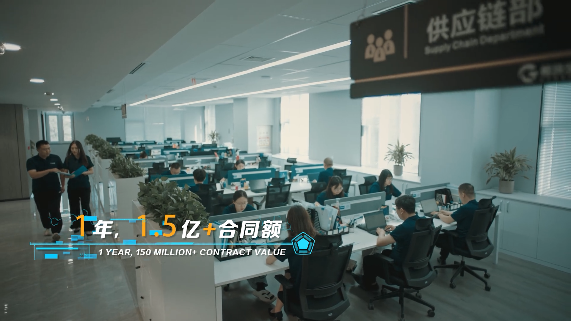 1699858852171420.png 1.png