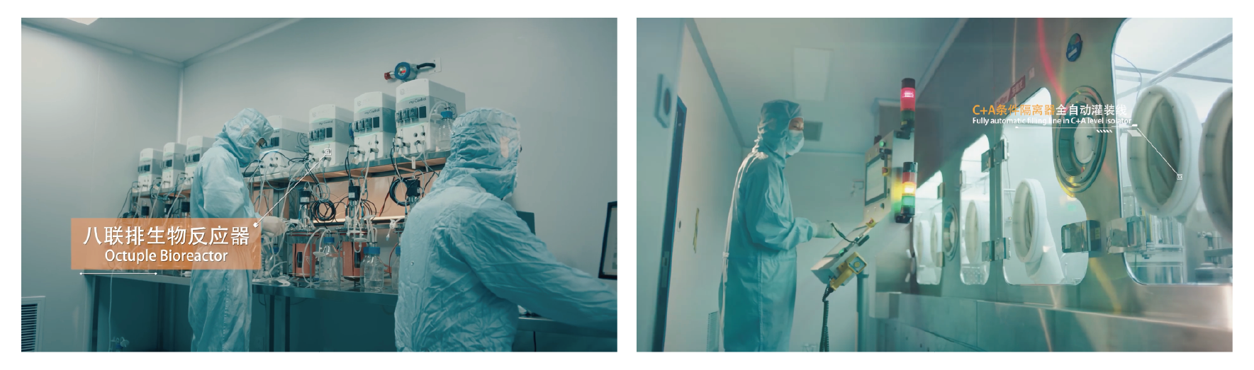 1699858875673804.png 2_畫板 1.png