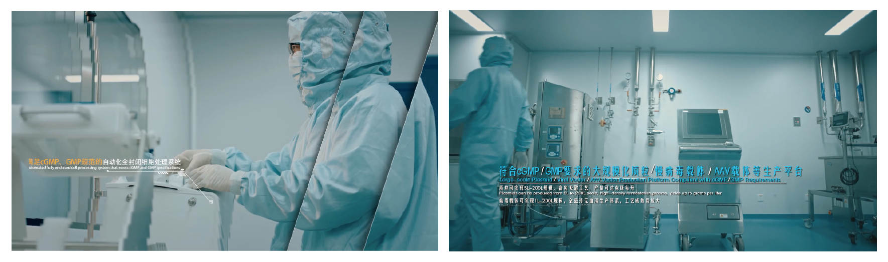 1699858901285314.png 3_畫板 1.png