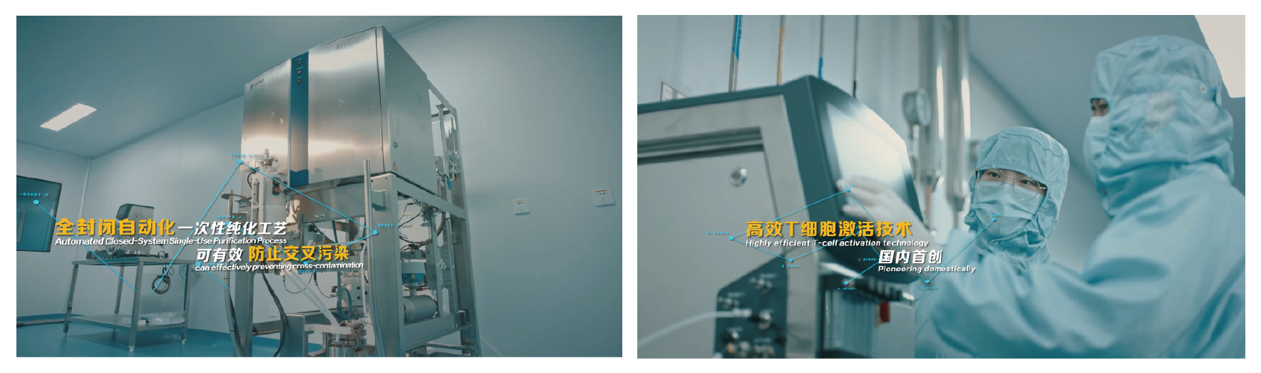 1699858939106552.png 4_畫板 1.png