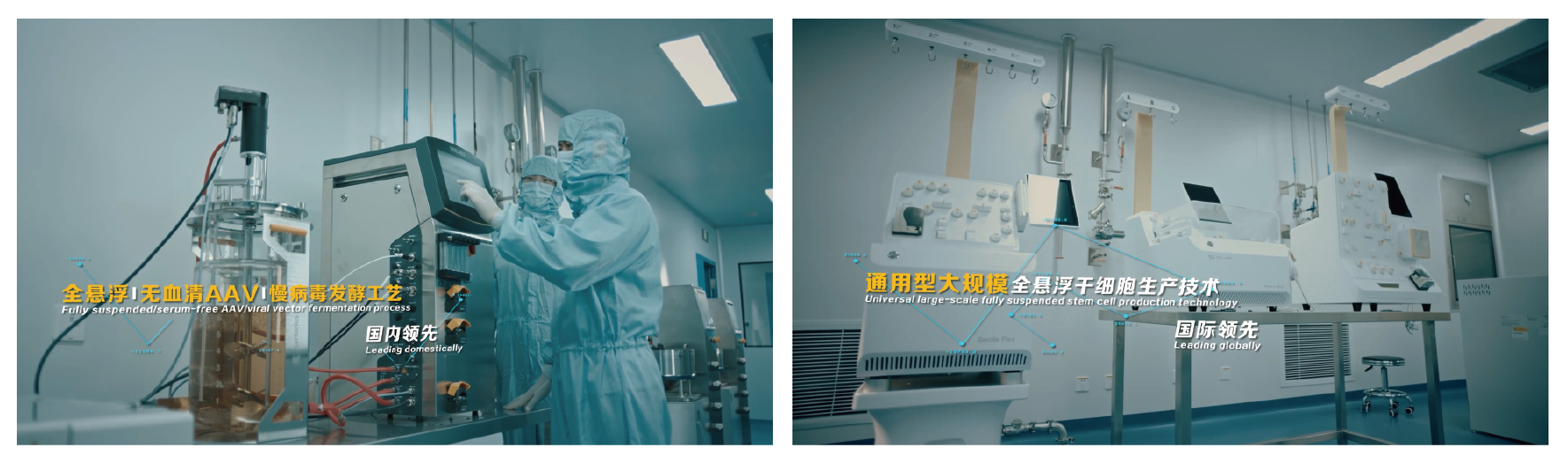 1699858956758423.png 5_畫板 1.png