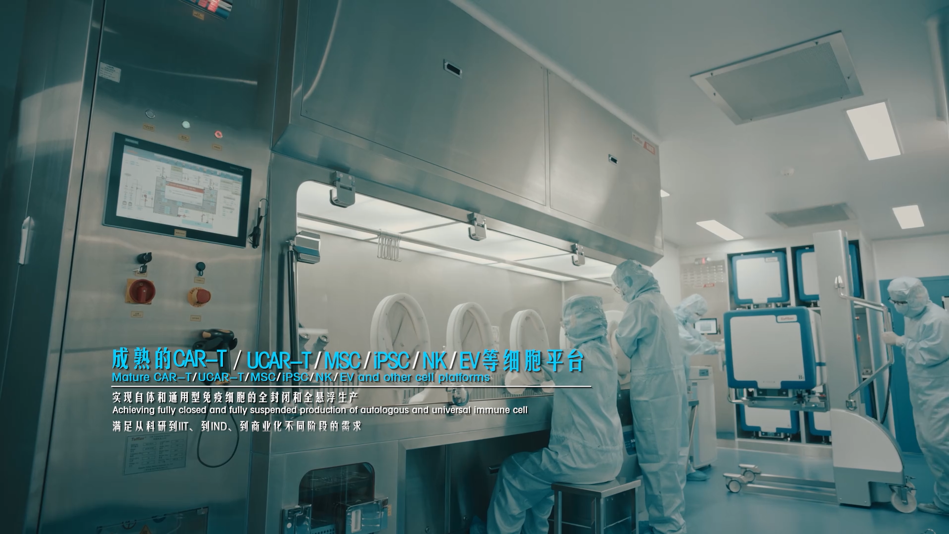 1699858973467212.png 6.png