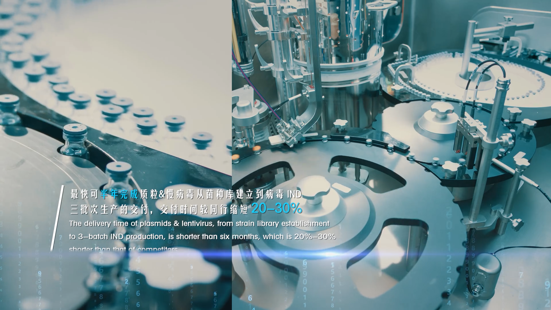 1699858991945722.png 7.png