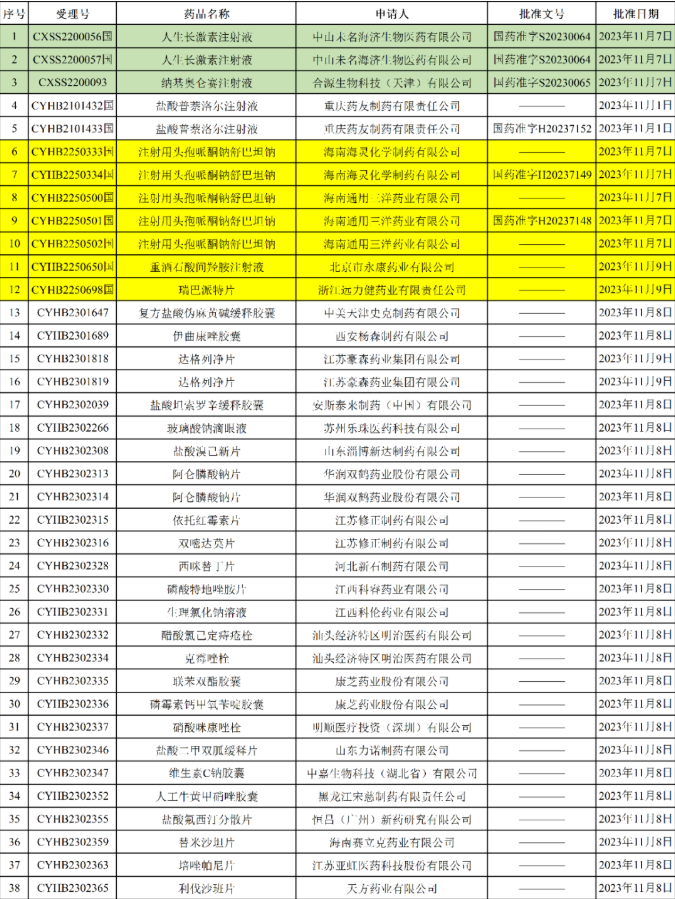 1699869132140396.png 56.png