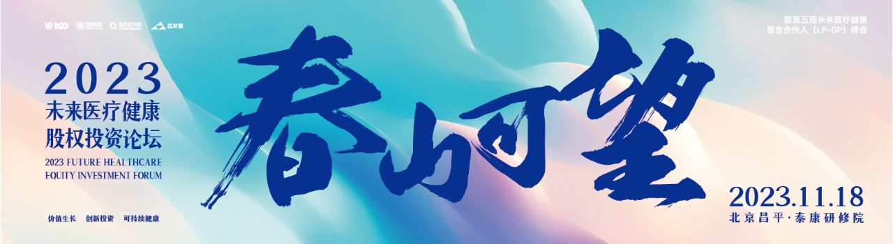 1700730107909524.png 1.png