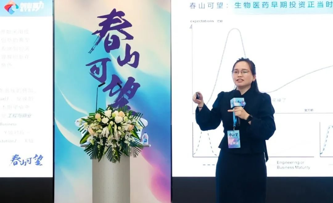 1700730130131212.jpg 5.jpg