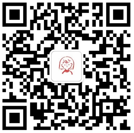 1700791010479853.png 2.png