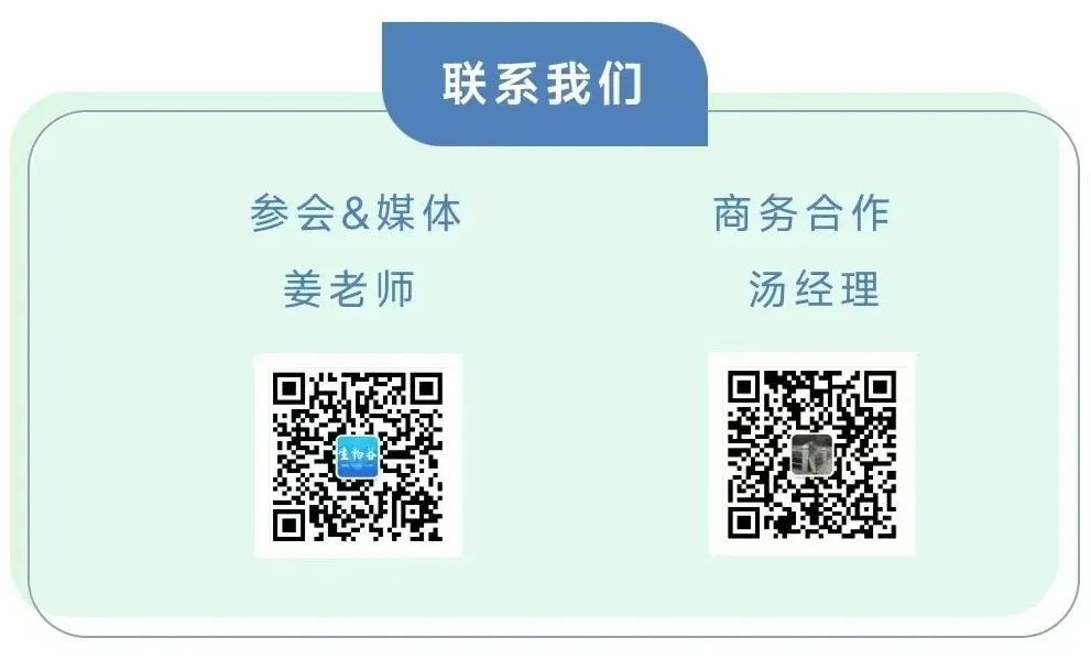 1701415909727737.jpg 8.jpg