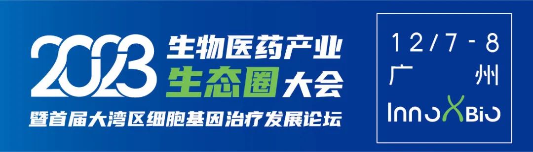 1701423372410678.jpg 1.jpg