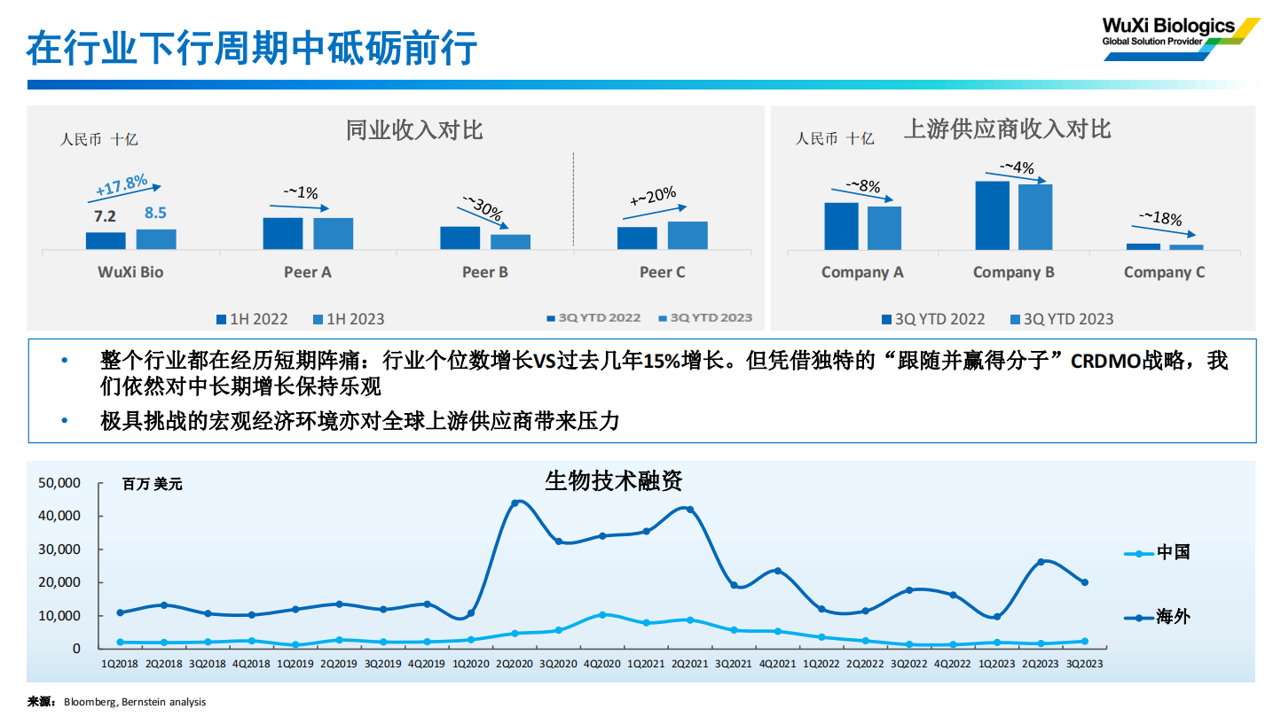 1701669381501086.png 1.png