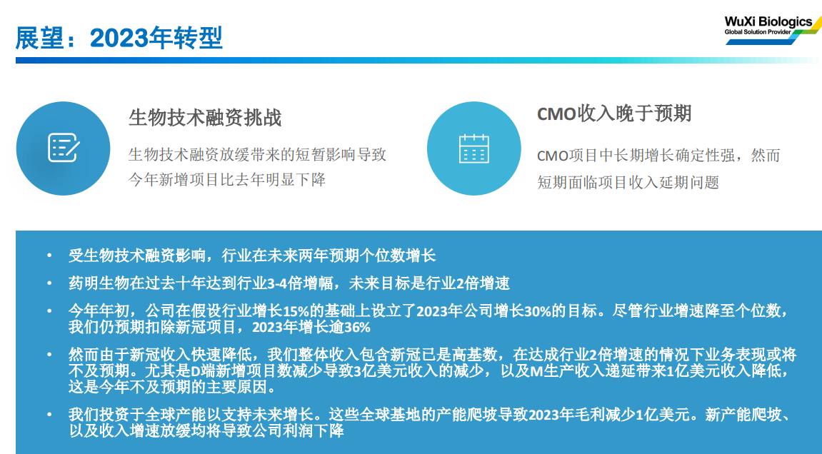 1701669389402437.png 2.png