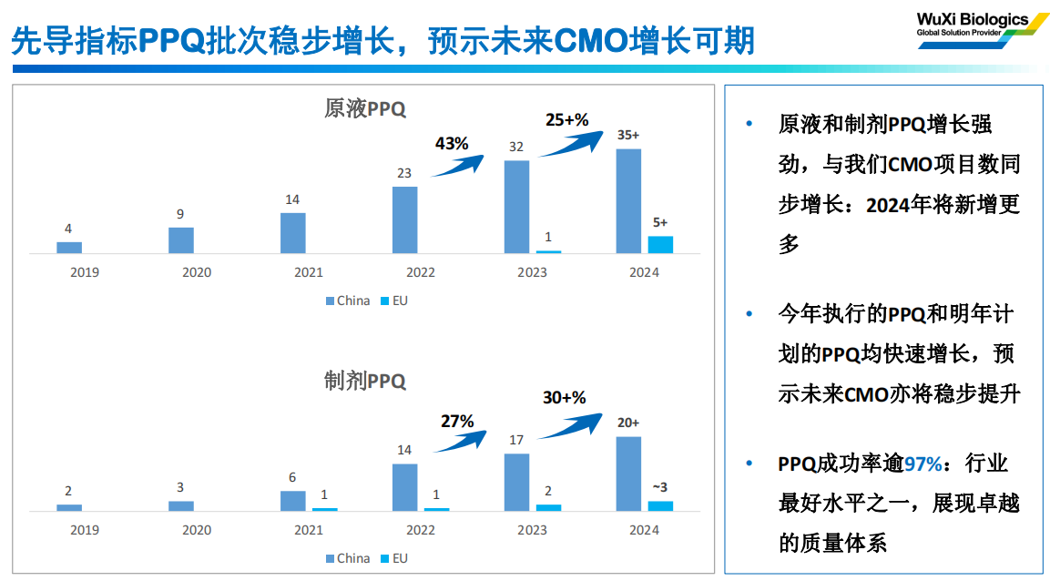 1701669404688592.png 4.png