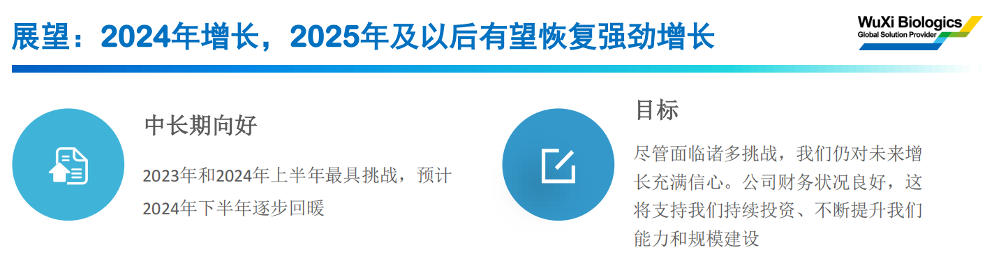 1701669413470865.png 5.png