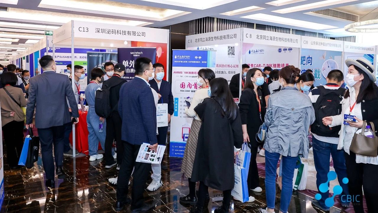 1701940495416337.jpg 5.jpg