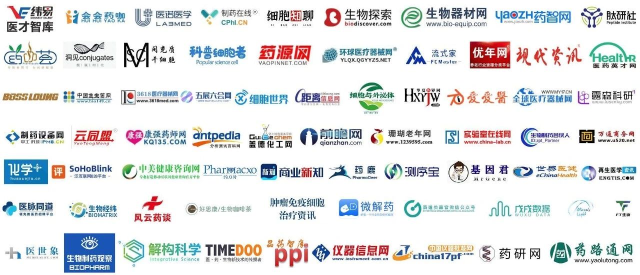 1701940513646553.jpg 7.jpg