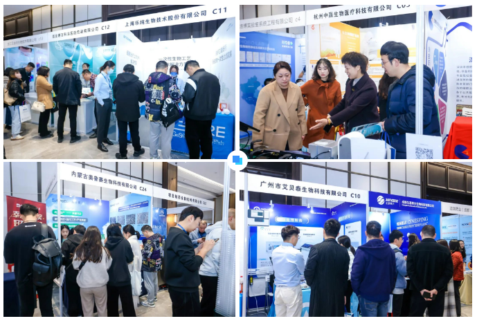 1701940541194059.png 9.png