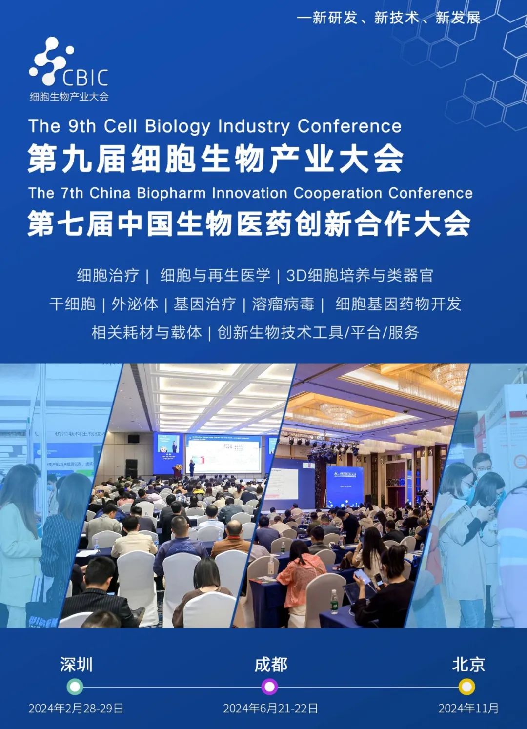 1701940552721305.jpg 10.jpg