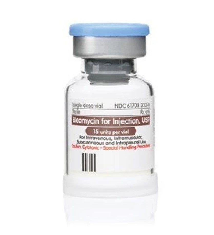 1704187988823693.jpg 24.jpg