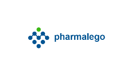 上海逐耀醫(yī)藥科技有限公司