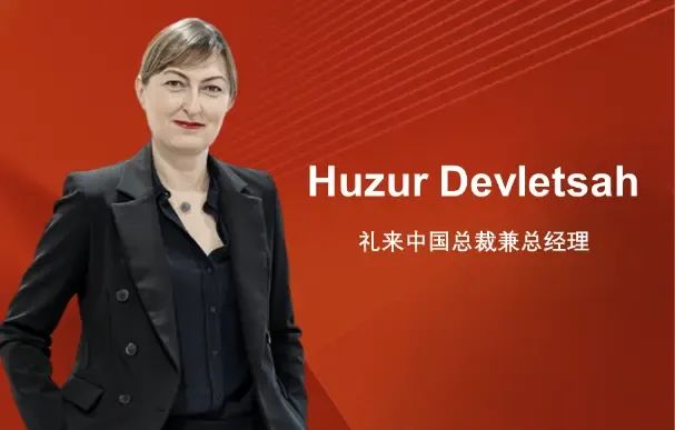 1704793535500446.jpg 1.jpg