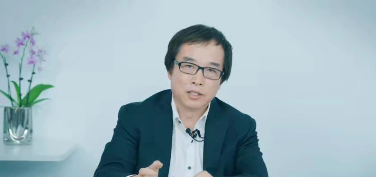 1704868989262707.jpg 2.jpg