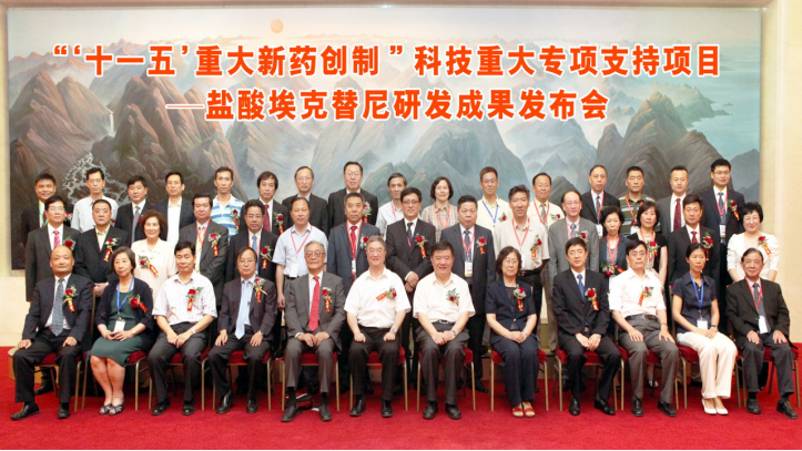 1704869003529842.png 4.png