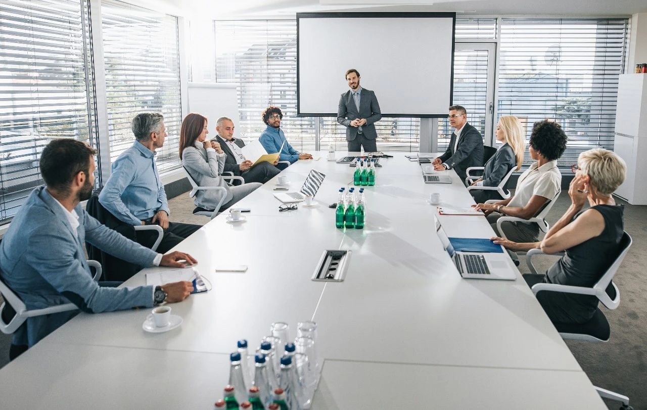 1704967149461393.jpg 4.jpg