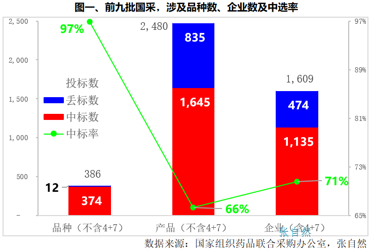 1705050483773317.png 55.png