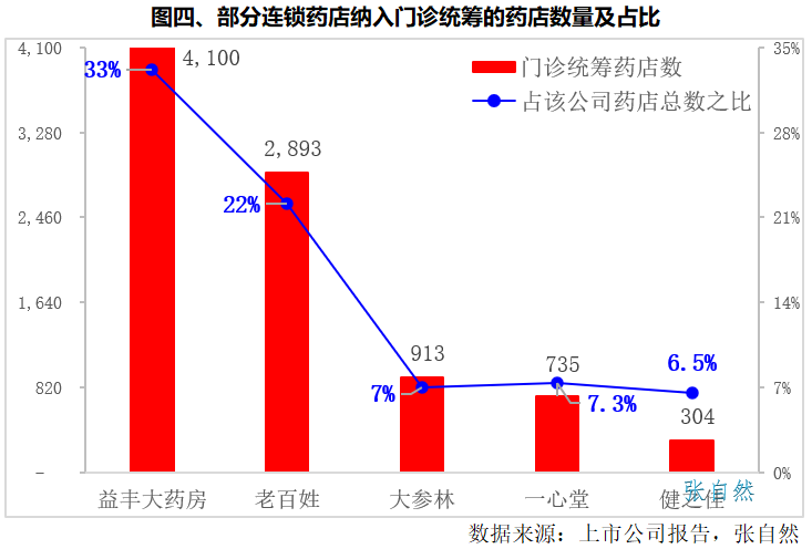 1705050503650725.png 58.png