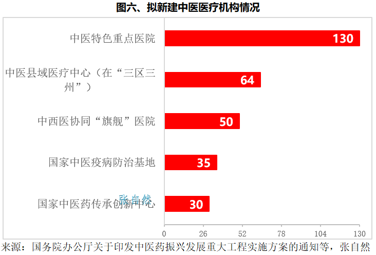 1705050516919540.png 60.png