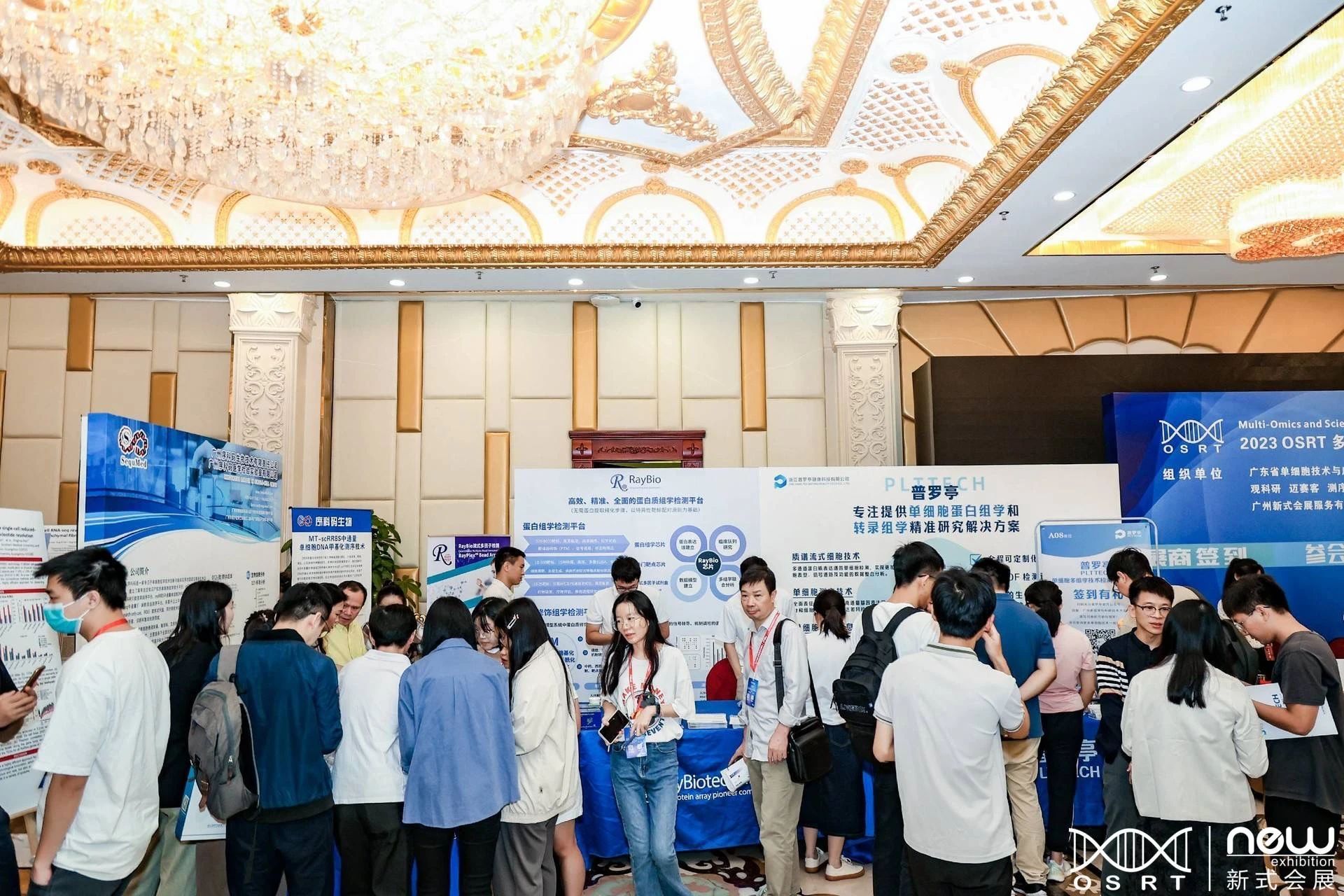 1705654091879512.jpg 2.jpg