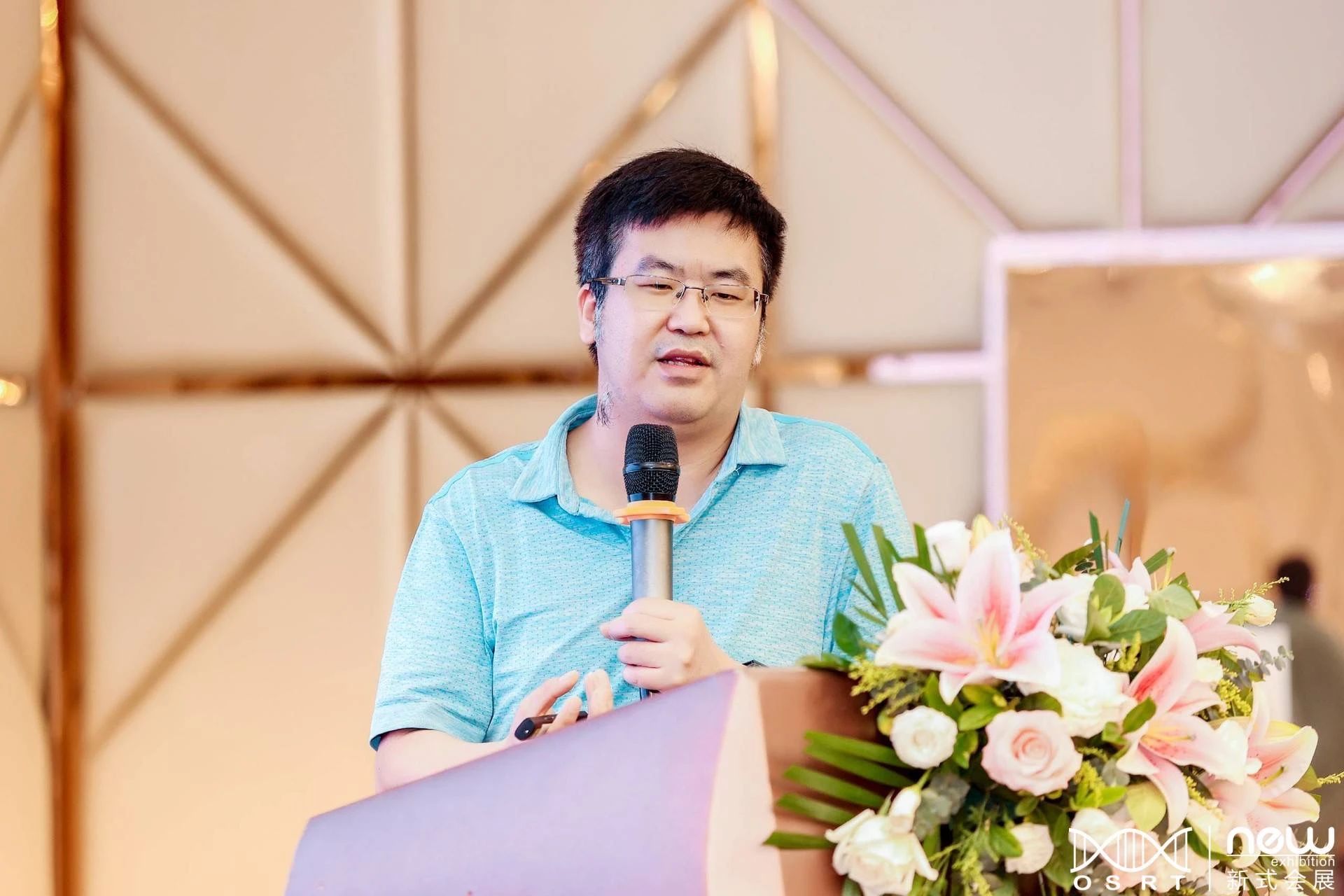 1705654114681590.jpg 6.jpg