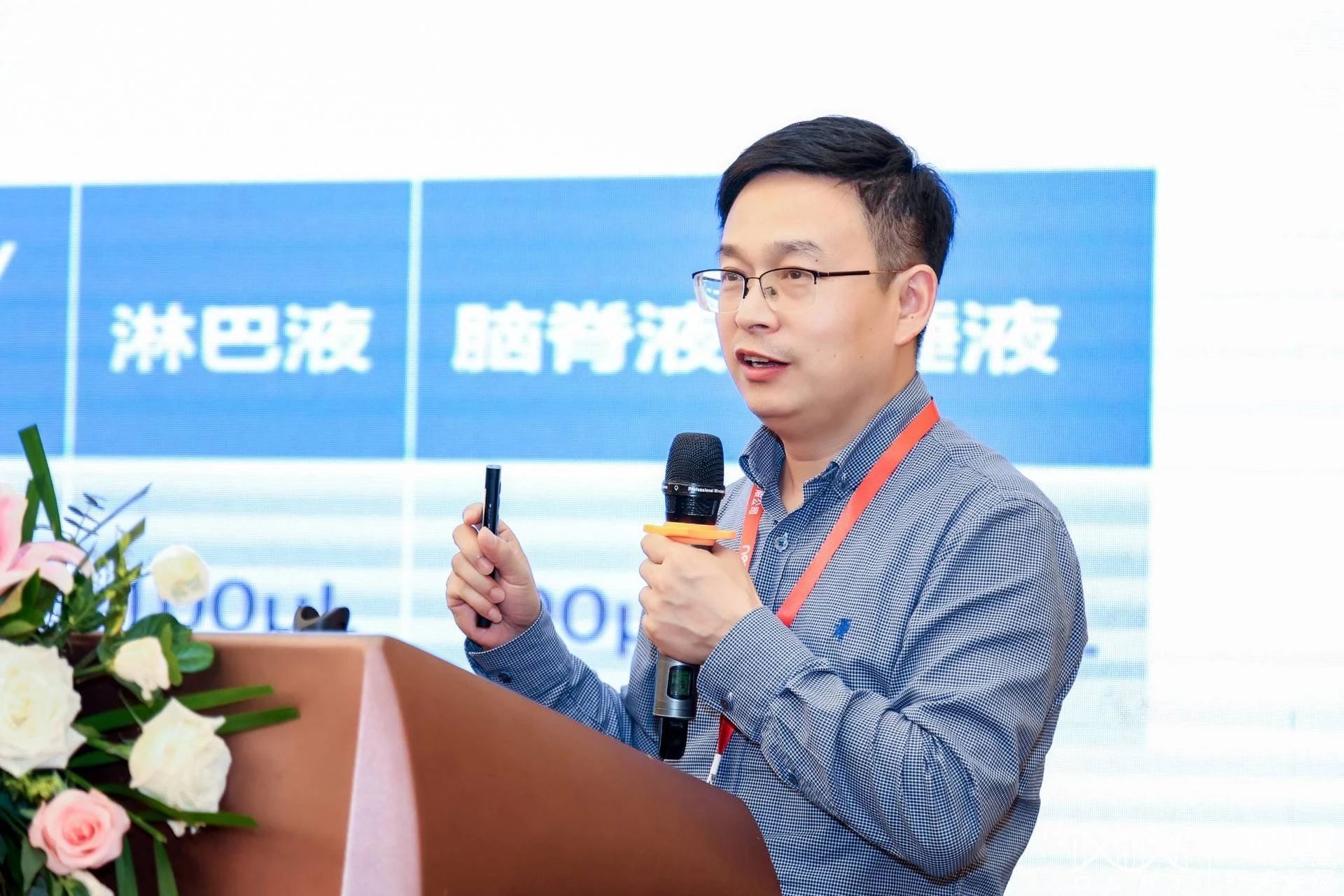 1705654120436141.jpg 7.jpg