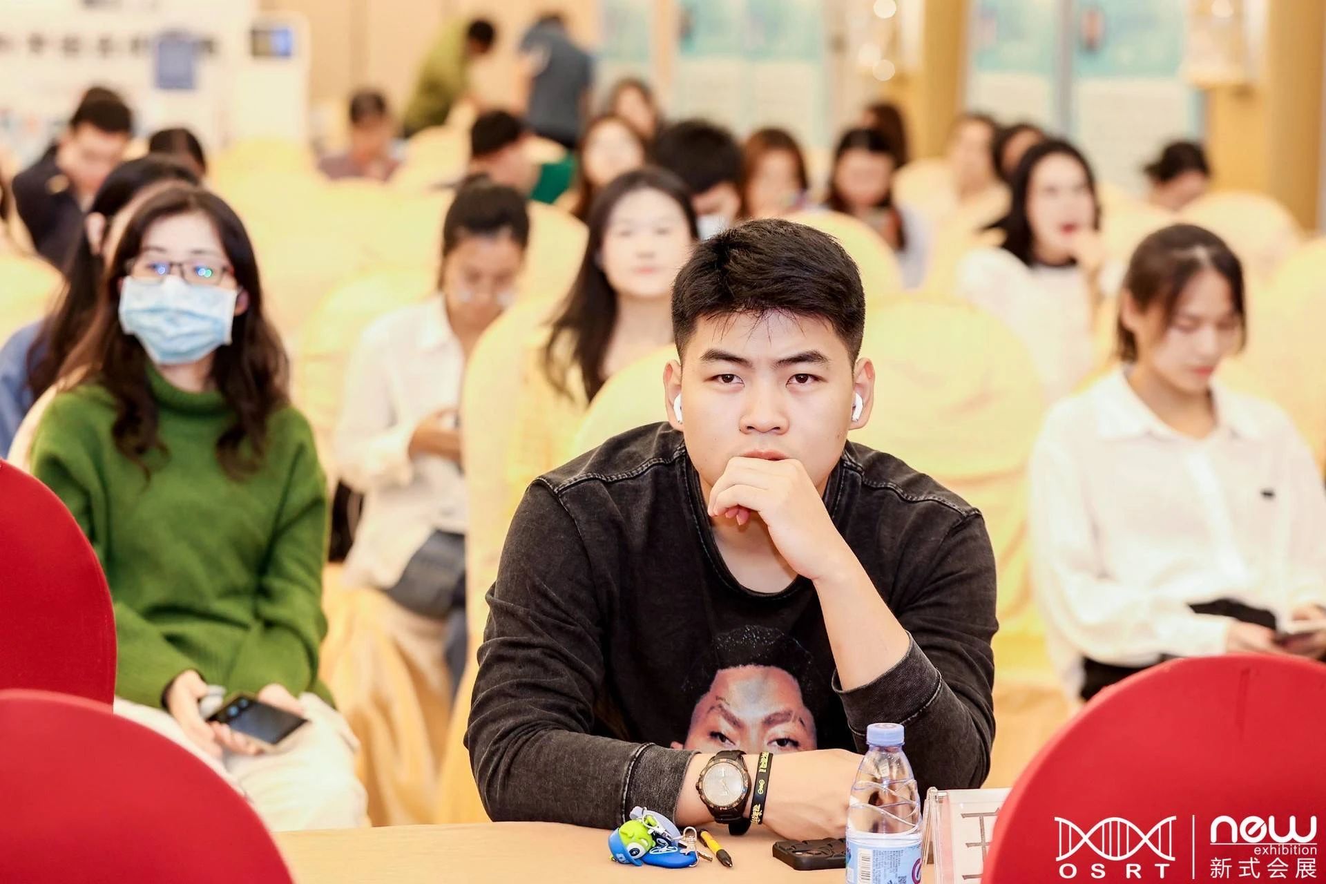 1705654126735439.jpg 8.jpg