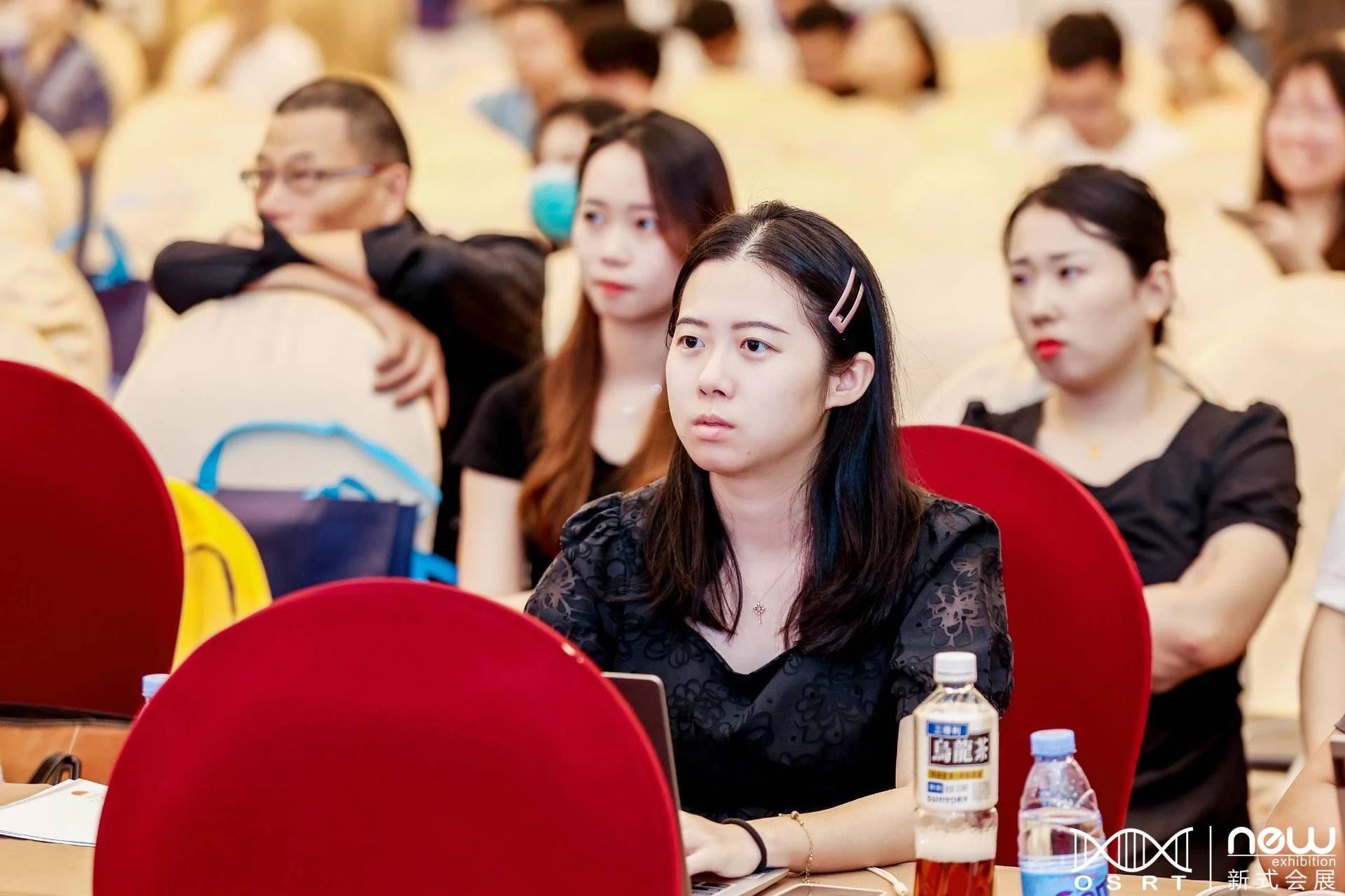 1705654131446047.jpg 9.jpg