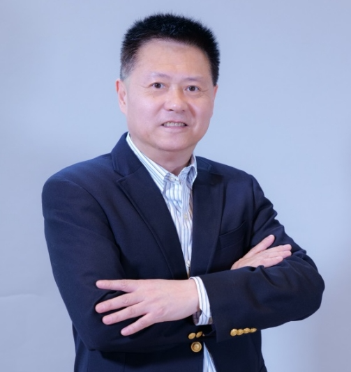 1705654151932107.png 11.png