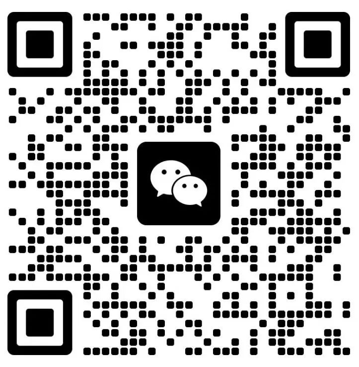 1705654287182453.jpg 二維碼.jpg