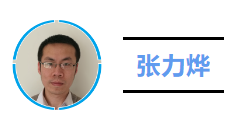 1705655356495560.png 18.png