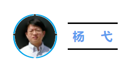 1705655423665209.png 17.png