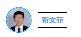 1705655724624382.png 微信圖片_20240119171501.png