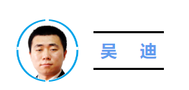 1705655793891791.png 微信圖片_20240119171621.png